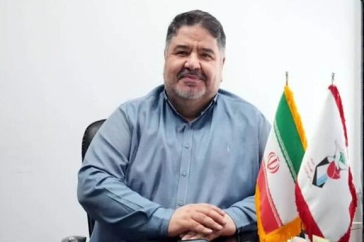 نشانهای از کمبود در زمینه داروهای بیماران صعبالعلاج و داروهای خاص وجود ندارد نشانهای از کمبود در زمینه داروهای بیماران صعبالعلاج و داروهای خاص وجود ندارد