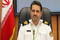 مطالبه مردمی؛ برخورد با تخلفات موتورسیکلت و توقف‌های غیرمجاز