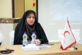  همدلی فراتر از مرزها؛ حمایت 30 کشور از آسیب‌دیدگان جنگ ایران