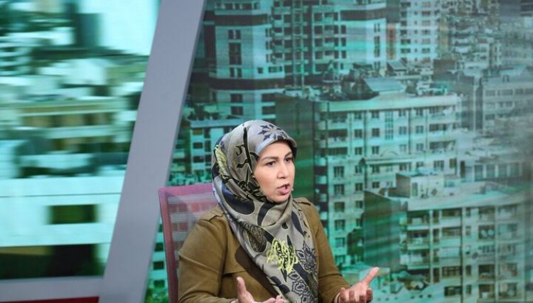 پشتپرده آگهیهای جعلی در بازار مسکن؛ بازی با قیمتها در فضای آنلاین پشتپرده آگهیهای جعلی در بازار مسکن؛ بازی با قیمتها در فضای آنلاین