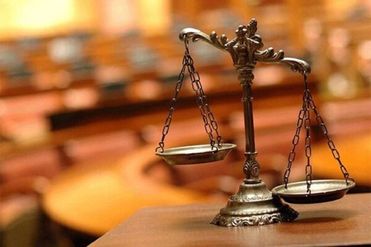 دو تروریست داعشی به دار مجازات آویخته شدند دو تروریست داعشی به دار مجازات آویخته شدند