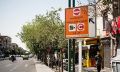 اجرای طرح ترافیک به تهران بازگشت؟