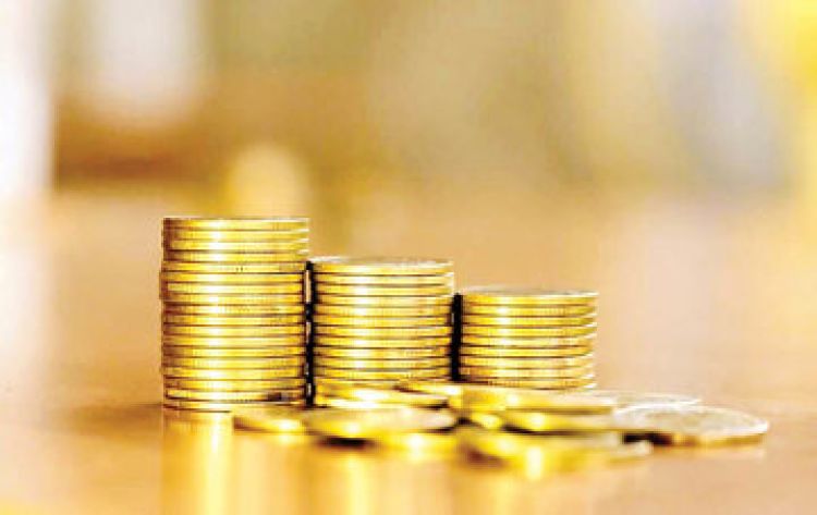 پیش‌فروش سکه، کلید کاهش حباب بازار