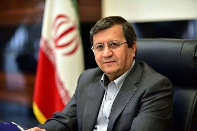 رئیس کل بانک مرکزی راهی هند شد رئیس کل بانک مرکزی راهی هند شد
