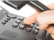نرخ آبونمان تلفن ثابت تغییر کرد/ نرخ جدید اعلام شد