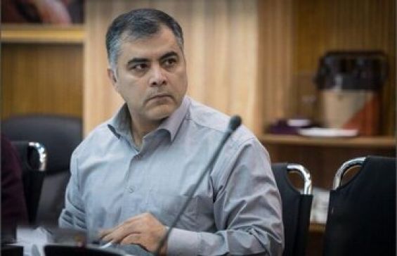 وزیر نفت از عدم مشکل برای فروش نفت در شرایط تحریم خبر داد