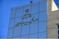 آغاز بازرسی‌های ایمنی در مسیرهای مراسم تشییع رهبر شهید انقلاب