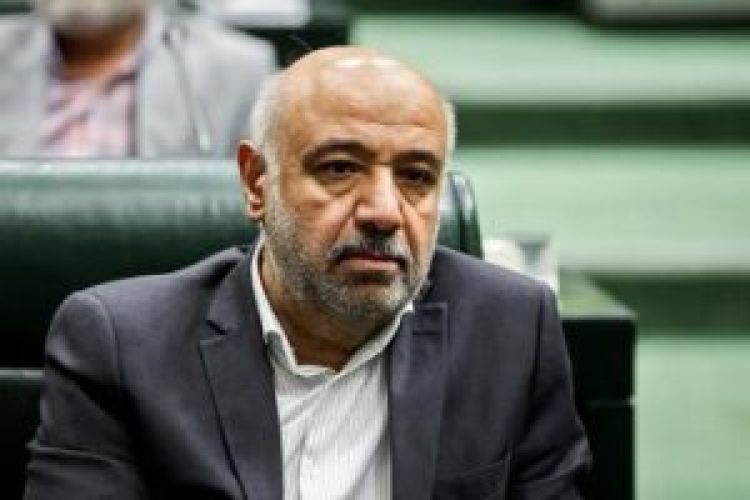 حقوق 50٪ رشد کرد، اما نیاز بازنشستگان پابرجاست