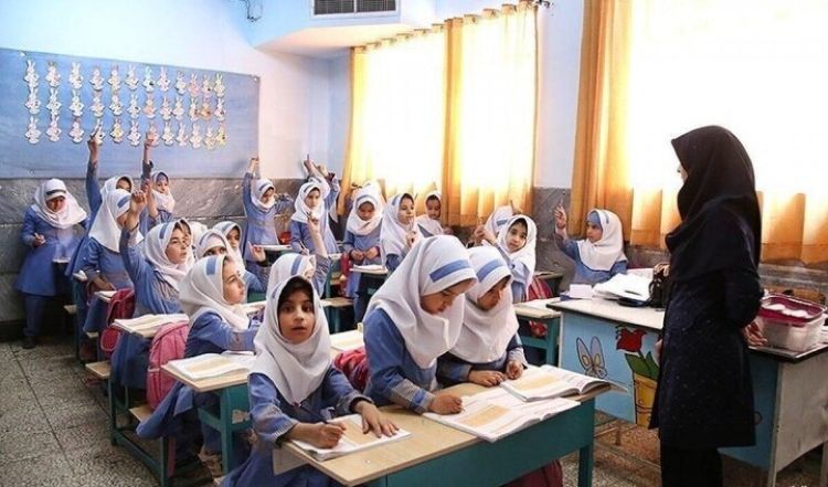 خبری برای خانوادهها؛ حداقل شهریه برای دورههای مختلف تحصیلی چقدر خواهد بود؟ خبری برای خانوادهها؛ حداقل شهریه برای دورههای مختلف تحصیلی چقدر خواهد بود؟