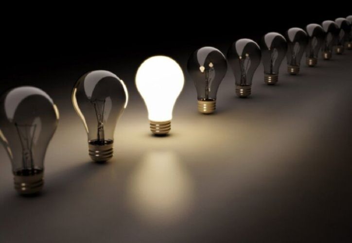 برنامه جدید قطعی سراسری برق اعلام شد/ وزیر نیرو درباره خاموشی ها چه گفت؟