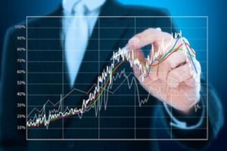 گزارش بازار سرمایه امروز یکشنبه 8 تیر/ بورس دوباره قرمز شد