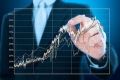 گزارش بازار سرمایه امروز یکشنبه 8 تیر/ بورس دوباره قرمز شد