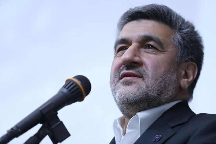 بورس در بحران؛ نبود پول و اعتماد، مشکل اصلی بازار سرمایه