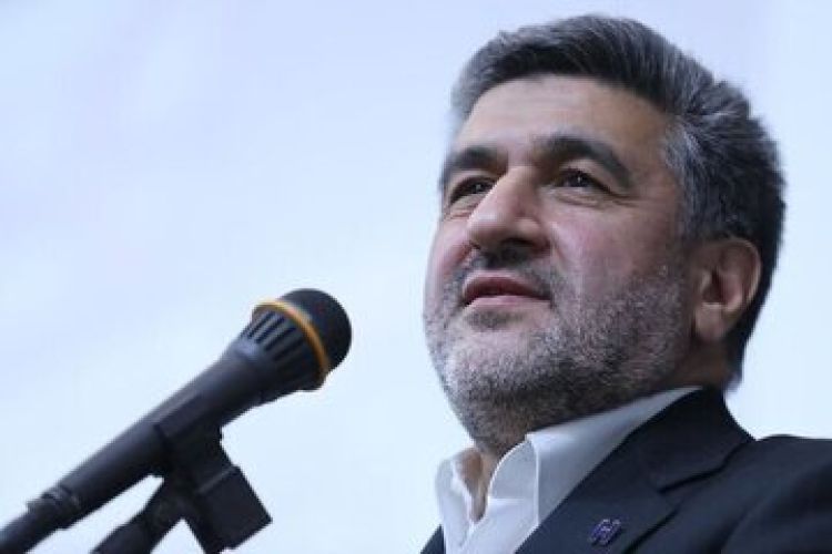 زمزمه برکناری رئیس سازمان بورس/وزیر جدید اقتصاد، حجت‌الله صیدی را تغییر خواهد داد؟