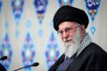 آخرین جزئیات از نامگذاری معبری در تهران به نام رهبر شهید ایران
