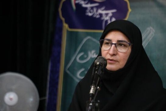 آموزش مجازی؛ ابزاری کمکی، نه جایگزین کلاس حضوری