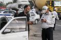 طرح جدید پلیس راهور؛ هشدار برای مالکان خودروهای پرخطر