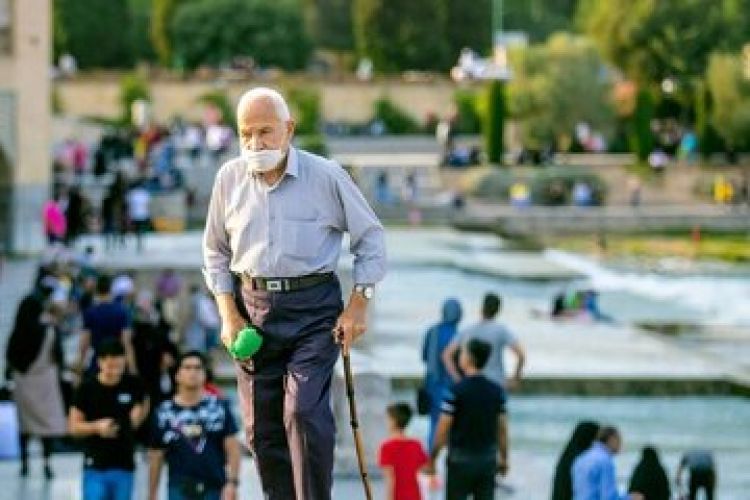 خبر مهم مدیرعامل صندوق بازنشستگی درباره پرداخت مطالبات بازنشستگان/ زمان دقیق واریزی 60.000.000 تومانی اعلام شد