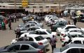 وضعیت بازار خودرو هفته دوم مرداد 1404 / این خودروها ارزان شدند  