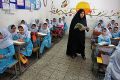 ‌شهریه لاکچری برای کلاس اول ابتدایی؛ 30 تا 120میلیون تومان