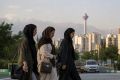 بیماری‌های قلبی همچنان مهم‌ترین علت مرگ زنان در ایران