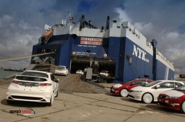 اعلام مقررات تازه برای خریداران خودروهای وارداتی؛ جزئیات شرایط جدید فروش