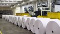 واردات 58 میلیون دلاری کاغذ تحریر و روزنامه