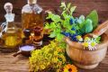  بازار داروهای گیاهی زیر ذره‌بین؛ عرضه فقط از داروخانه