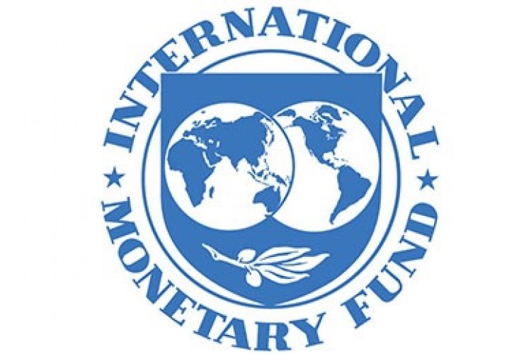 گزارش پایانی مأموریت هیئت مشاوره‌ای ماده 4 صندوق بین‌المللی پول