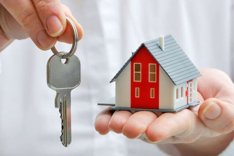 خانهدار شدن کارگران و کاهش ترافیک شهری؛ اثرات مثبت طرح مسکن کارگری خانهدار شدن کارگران و کاهش ترافیک شهری؛ اثرات مثبت طرح مسکن کارگری