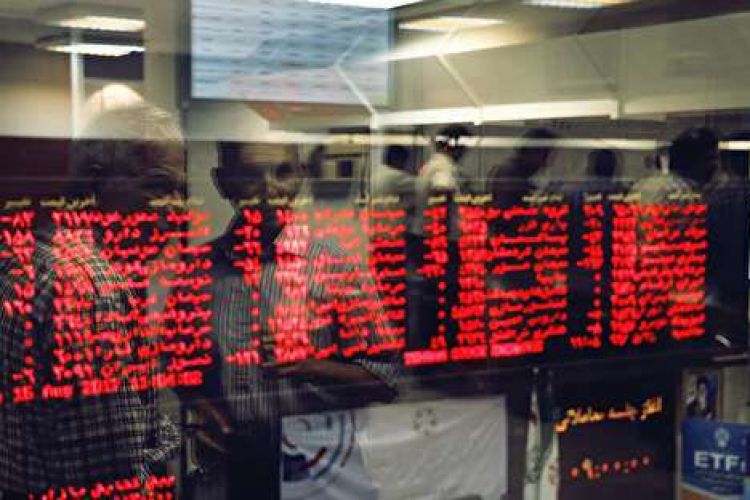 ارزش روز شرکت‌های بورسی سهام عدالت چقدر است؟