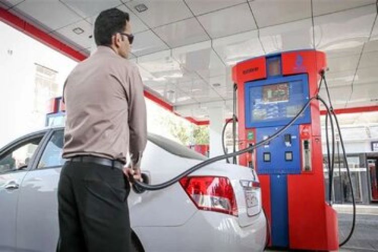 شمارش معکوس برای عرضه بنزین سوپر وارداتی