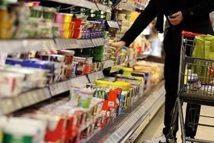 اعلام قیمت لبنیات در بازار؛ با متخلفان برخورد خواهد شد