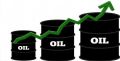 افزایش قیمت نفت در پی افت ذخایر آمریکا