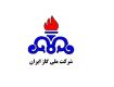 مجمع عمومی شرکت ملی گاز به زودی برگزار می‌شود