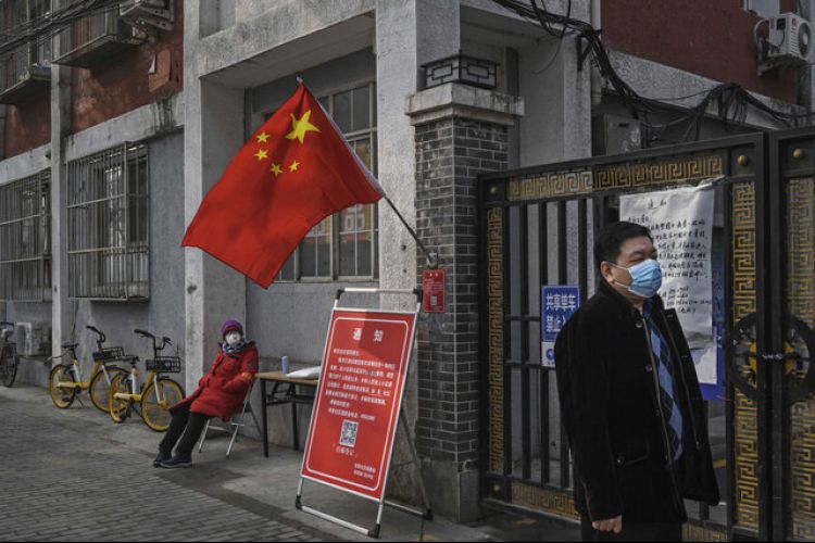  هشدار چین درباره محدودیت‌های تجاری