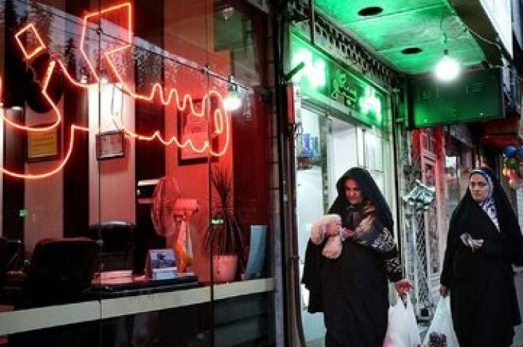 آغاز شمارش معکوس برای مستأجران / بیگی‌نژاد: اجاره مسکن با درآمد خانوارها متناسب نیست