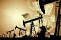 میلیاردها دلار درآمد نفت و گاز دو تولیدکننده خاورمیانه کجا خرج می‌شود؟