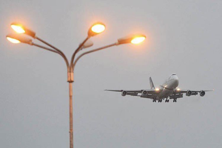 کاهش نرخ بلیت پرواز ترکیه به 4.5 میلیون تومان