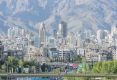 کاهش 49 درصدی عرضه آپارتمان در پایتخت