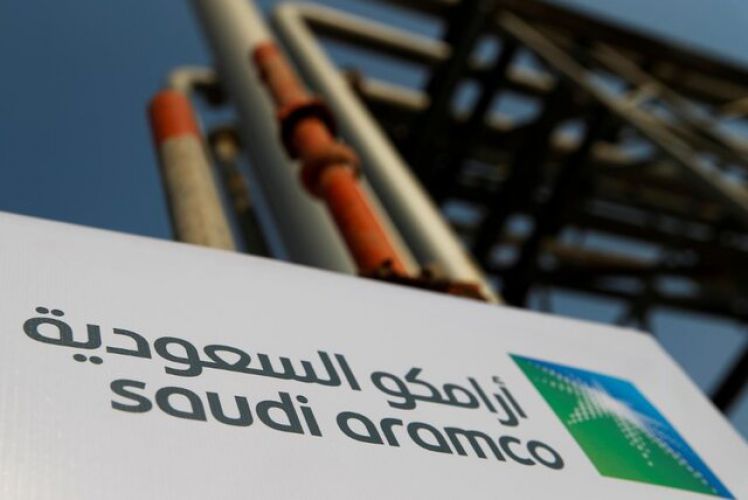   بازگشت فروش نفت عربستان به روال عادی