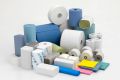 ظرفیت تولید دستمال کاغذی؛ بیش از 4.5 برابر مصرف