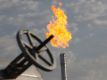 عراق مدعی کاهش عرضه گاز از سوی ایران شد