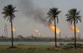 حضور شرکت‌های نفتی ایرانی در عراق، یک‌گام به پیش
