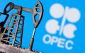 اوپک پلاس از برنامه افزایش تولید نفت عقب ماند
