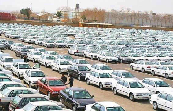 خودرو دوباره گران شد؛ بازار از فاز نزولی فاصله گرفت