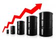 درخشش هفتگی طلای سیاه/ نفت آمریکا به مرز 80 دلار رسید