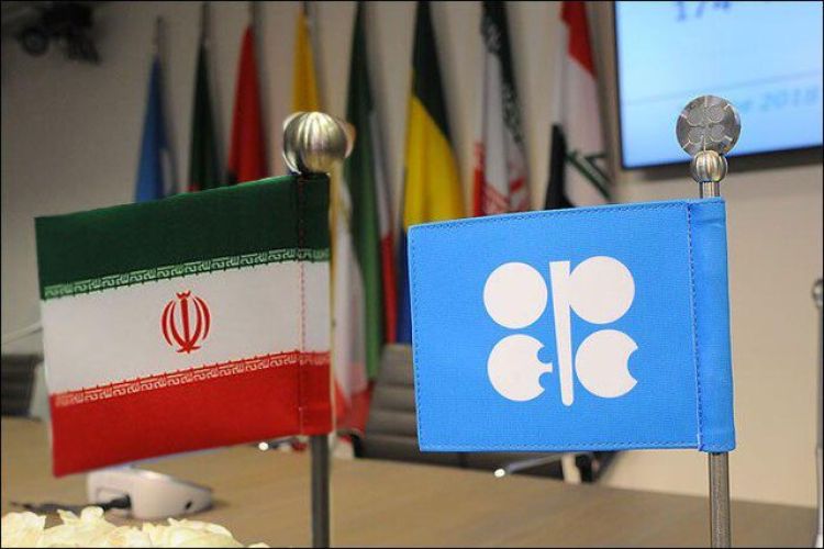 افزایش ماهانه قیمت نفت سنگین ایران افزایش ماهانه قیمت نفت سنگین ایران