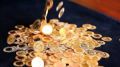 افزایش قیمت سکه و طلا در اولین هفته از سال 1401 /  سکه 400 هزار تومان گران‌تر و حبابش بزرگ‌تر شد