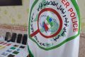 هشدار پلیس فتا درباره سرقت اعتبار خرید؛ مراقب کلاهبرداران باشید